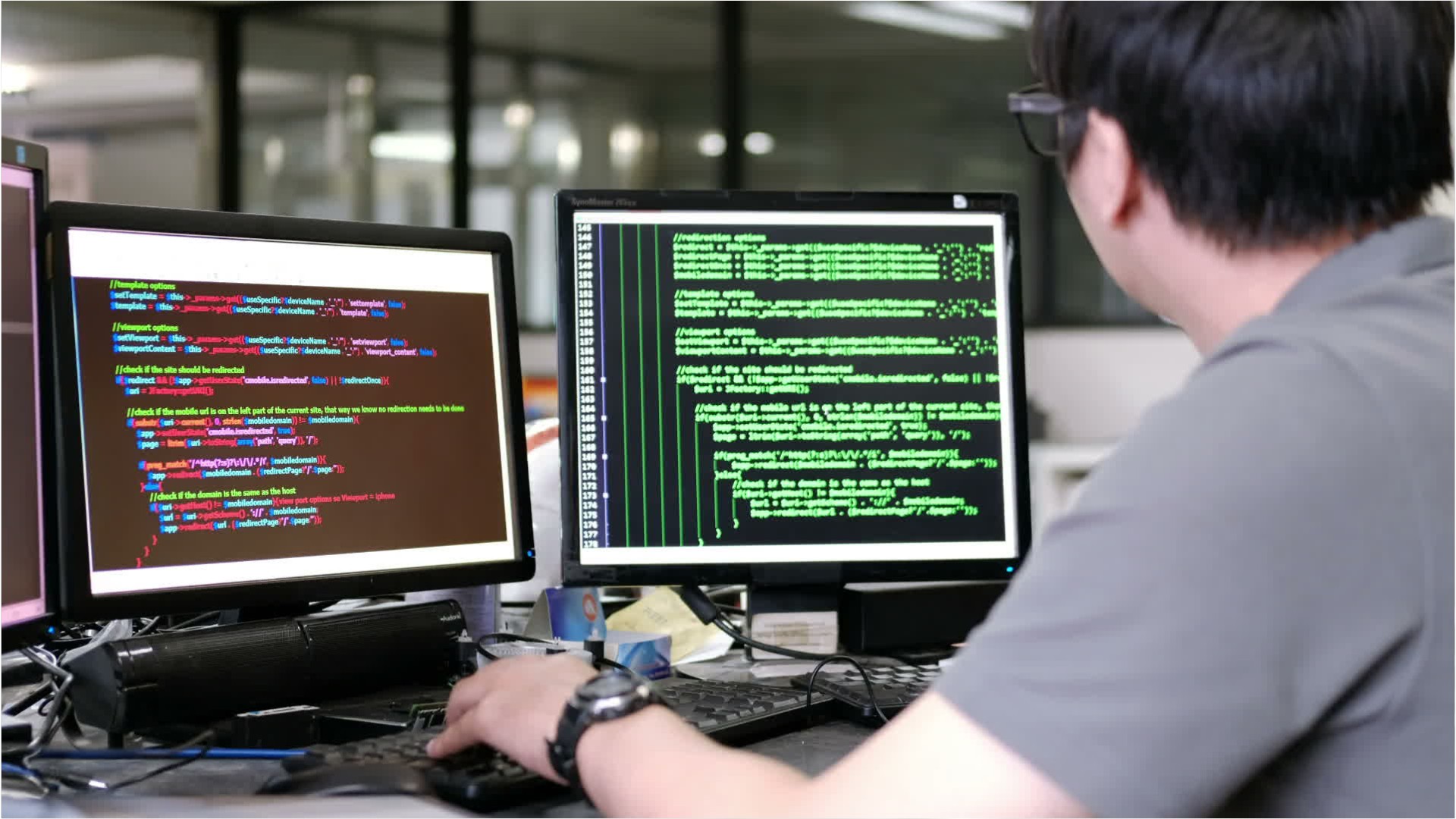 Computer Science Computer Information Systems Software Engineering 