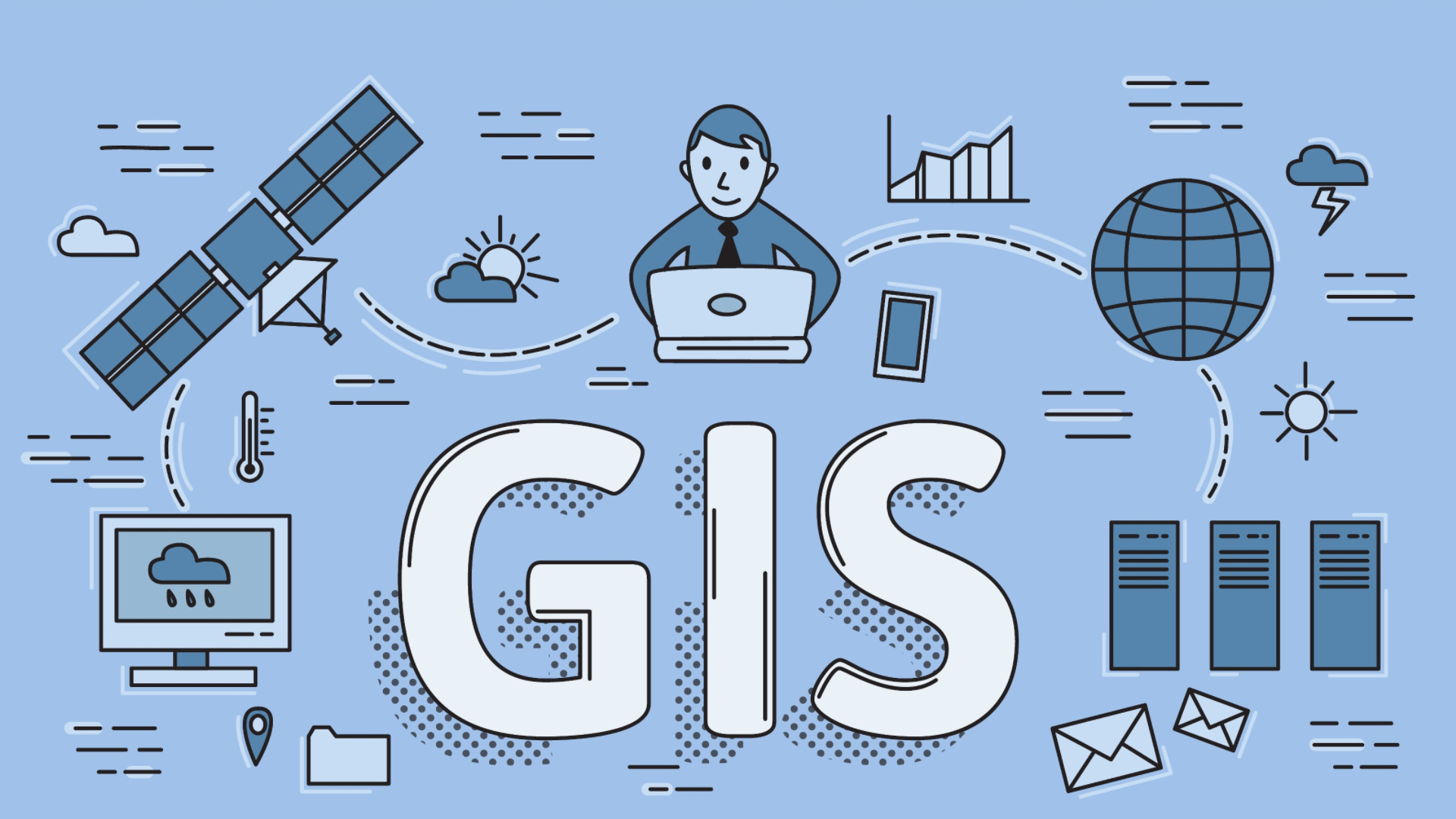 gis technology