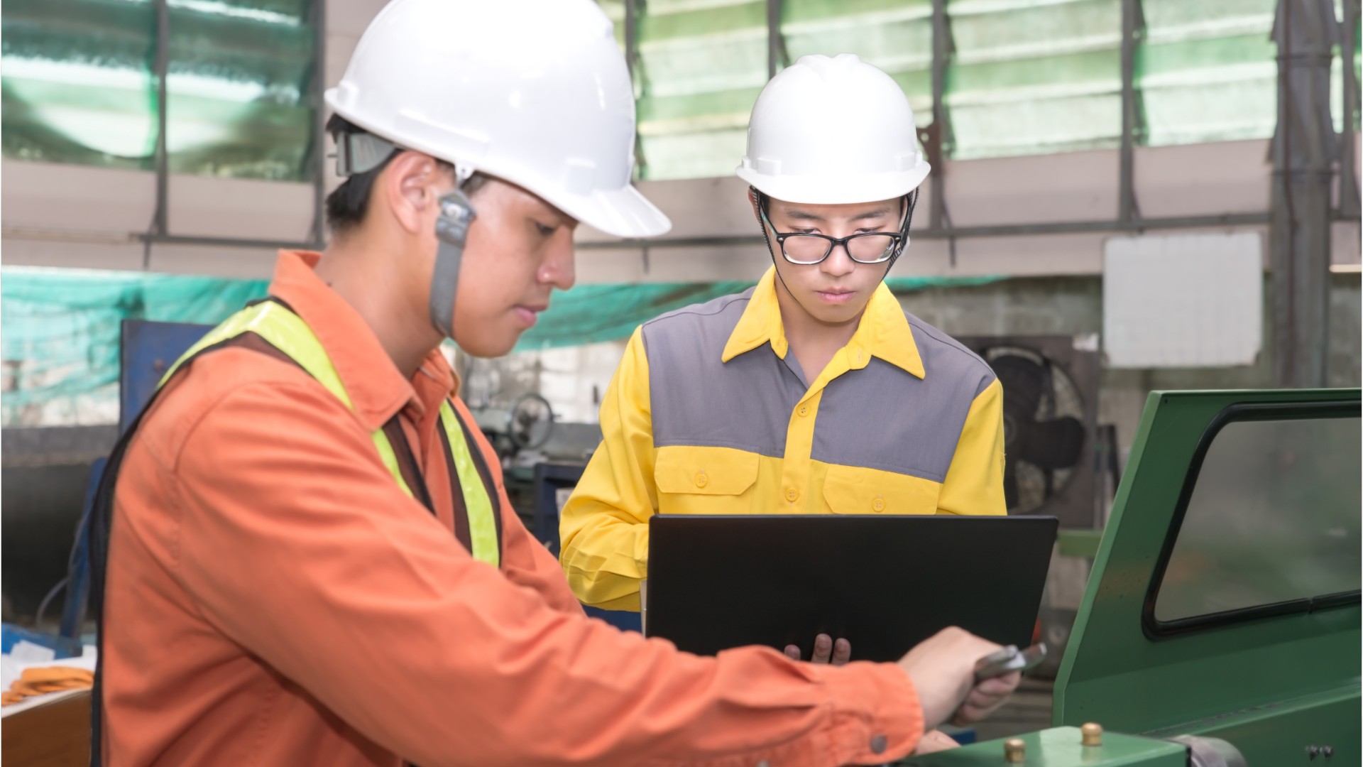 Mechanical Engineering Technologists Technicians At My Next Move