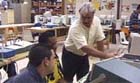 CareerOneStop video thumbnail