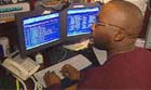 CareerOneStop video thumbnail
