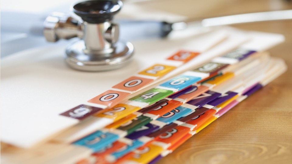 How Do I Get My Medical Records Asiandesignleaders