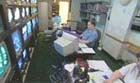 CareerOneStop video thumbnail