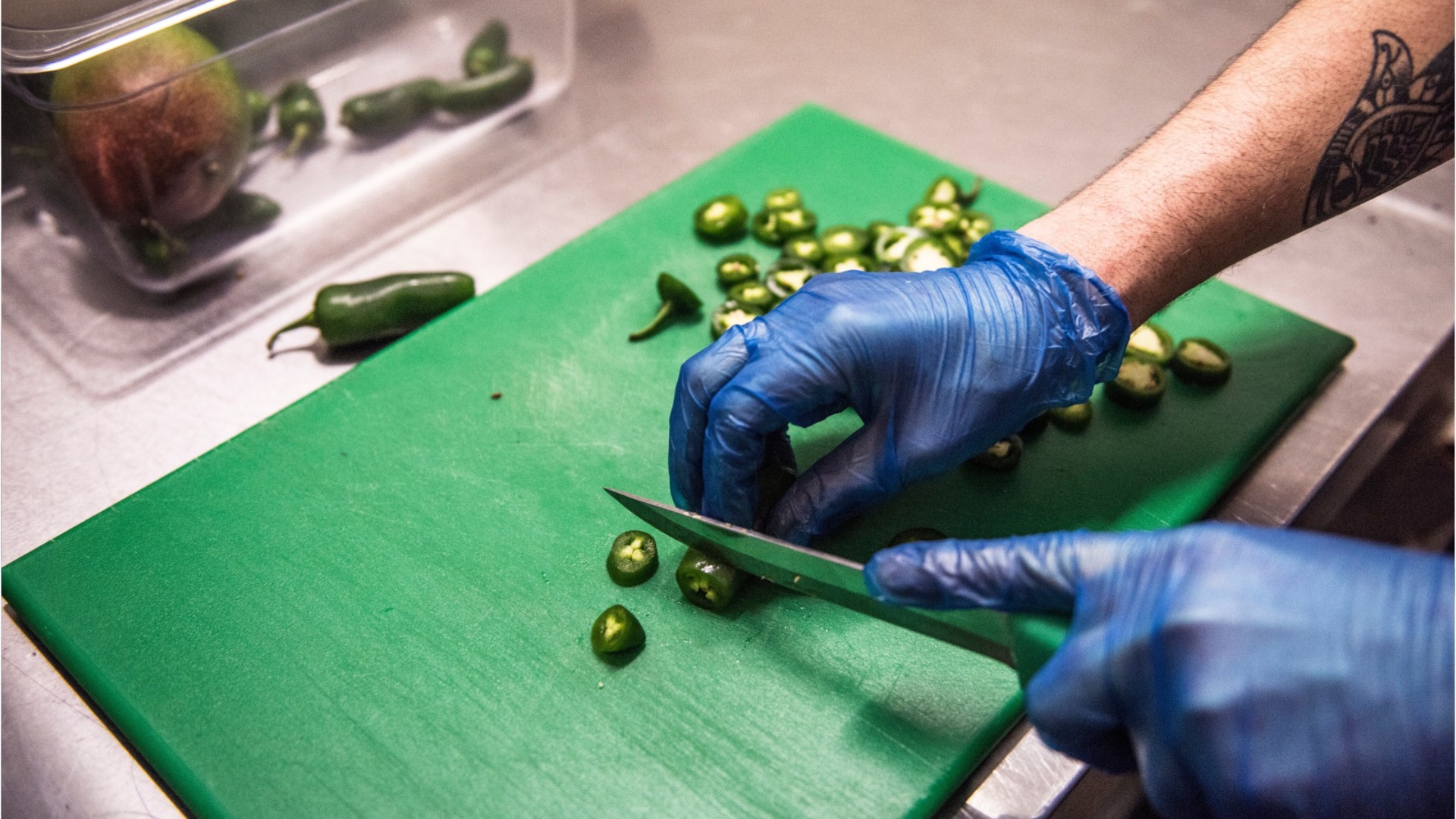 food-preparation-workers-at-my-next-move