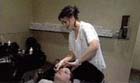 CareerOneStop video thumbnail