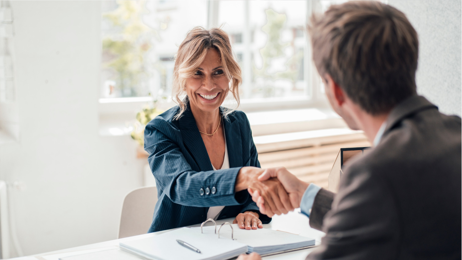 Sales Representatives of Services, Except Advertising, Insurance, Financial Services, and Travel