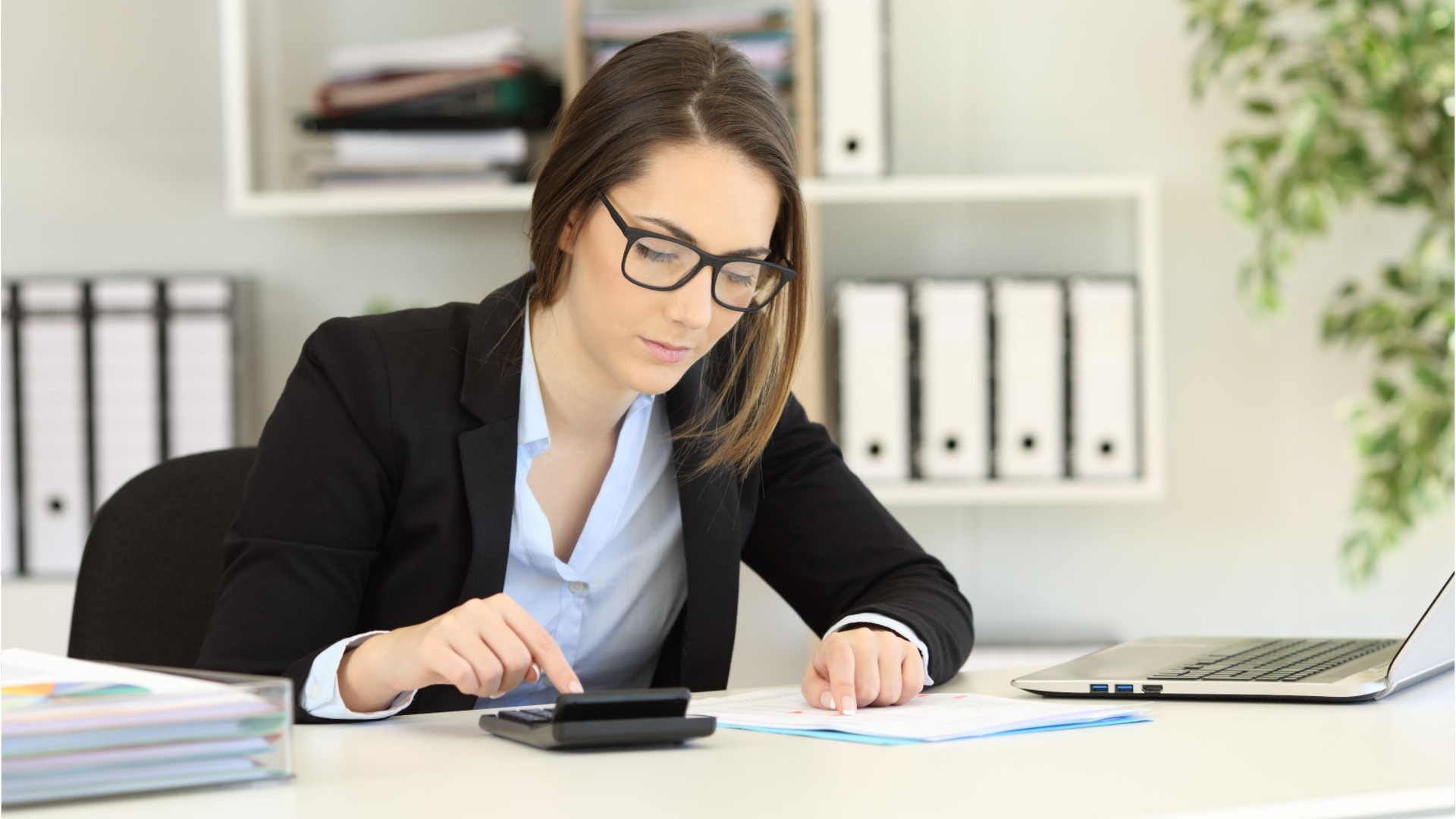 Site Search Careers CareerOneStop