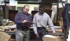 CareerOneStop video thumbnail