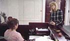 CareerOneStop video thumbnail