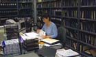CareerOneStop video thumbnail