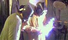 CareerOneStop video thumbnail