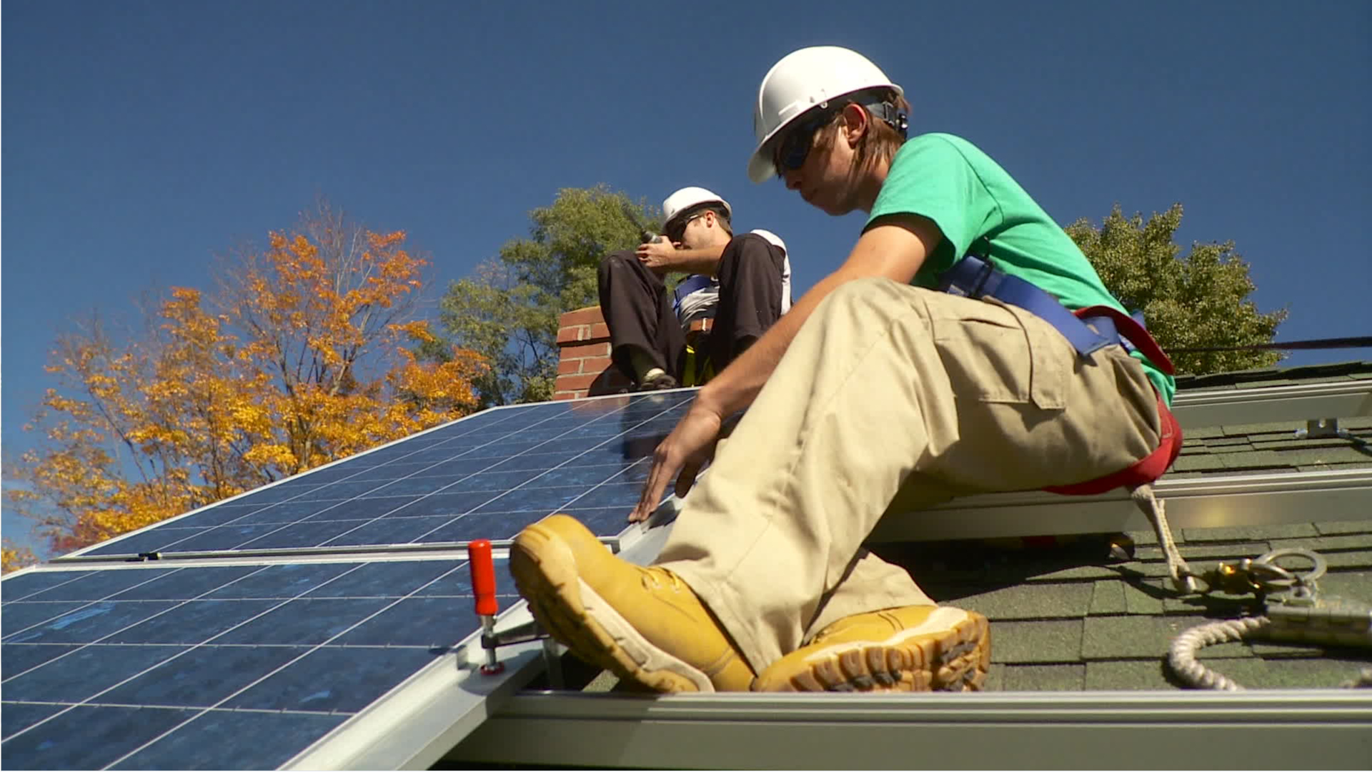 Solar Energy Technician Salary Solarhelp