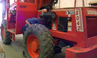 CareerOneStop video thumbnail