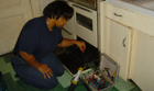 CareerOneStop video thumbnail