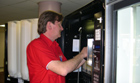 CareerOneStop video thumbnail