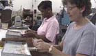 CareerOneStop video thumbnail