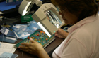 CareerOneStop video thumbnail