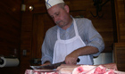 CareerOneStop video thumbnail