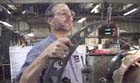 CareerOneStop video thumbnail