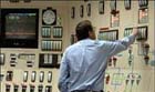 CareerOneStop video thumbnail