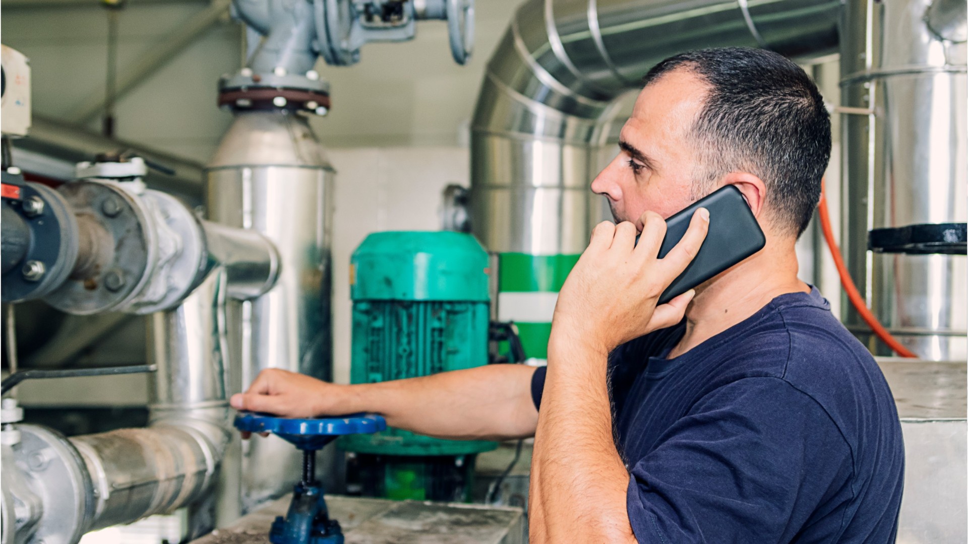 Stationary Engineers Boiler Operators At My Next Move For Veterans Stationary Engineers Boiler Operators At My Next Move For Veterans