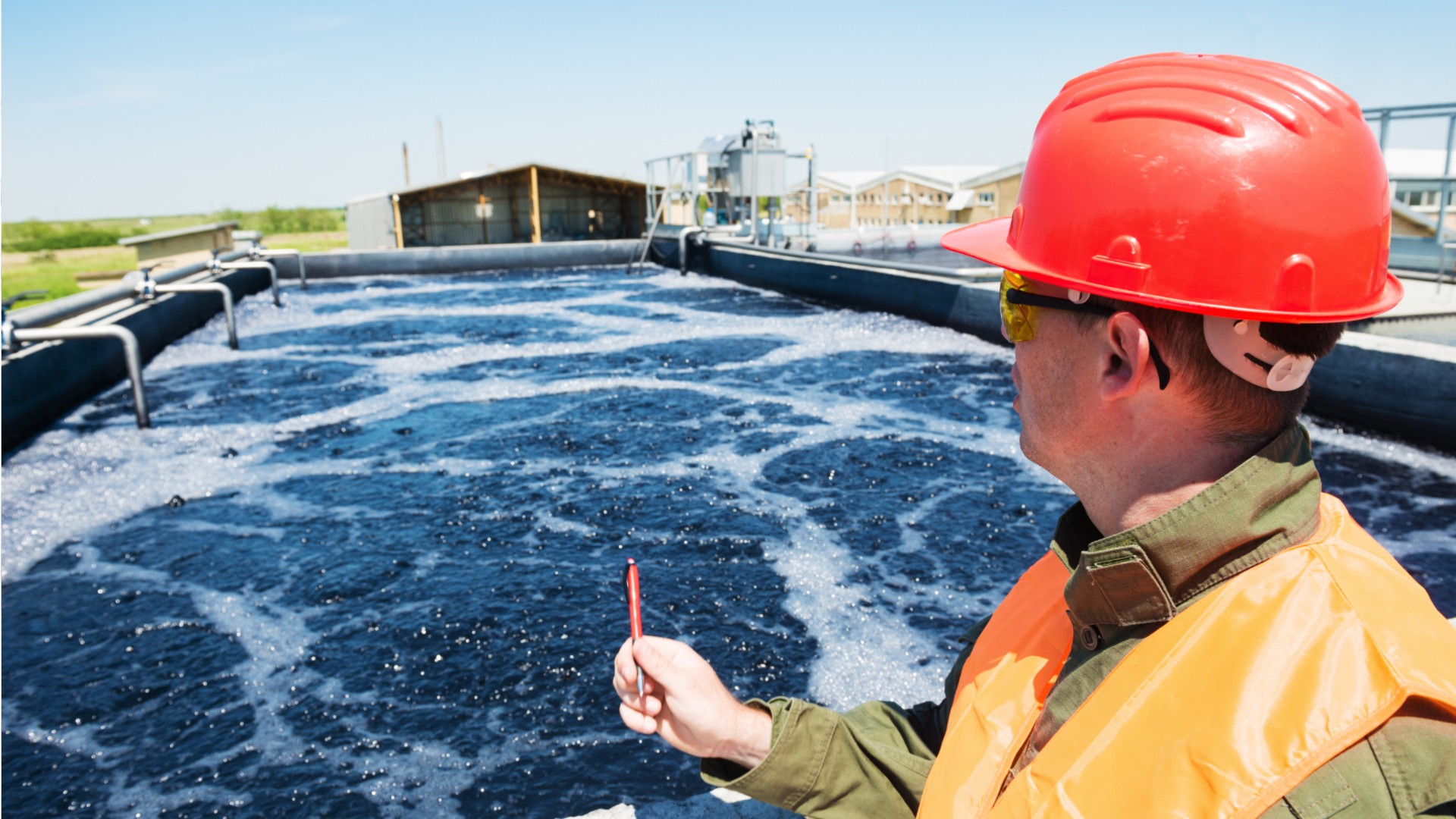 wastewater-treatment-plant-stevenson-washington