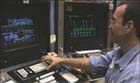 CareerOneStop video thumbnail