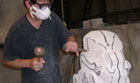 CareerOneStop video thumbnail
