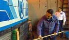 CareerOneStop video thumbnail